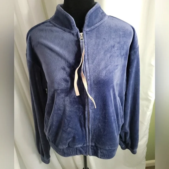 UGG Devaney Bomber‎ jacket, Medium - Picture 2 of 10